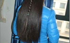 对方撤回了一个老太太